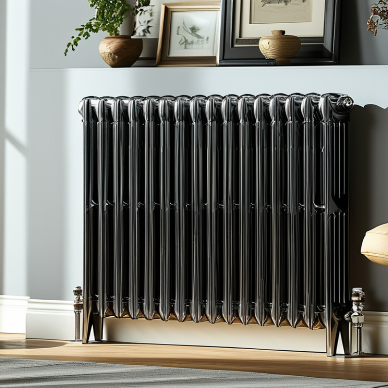 Top 10 China Steel Radiators You Should Consider for Purchase?