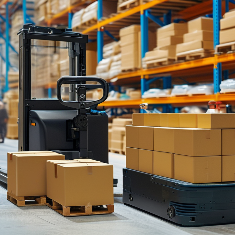 2026 Best Packaging Equipment Systems for Global Buyers?