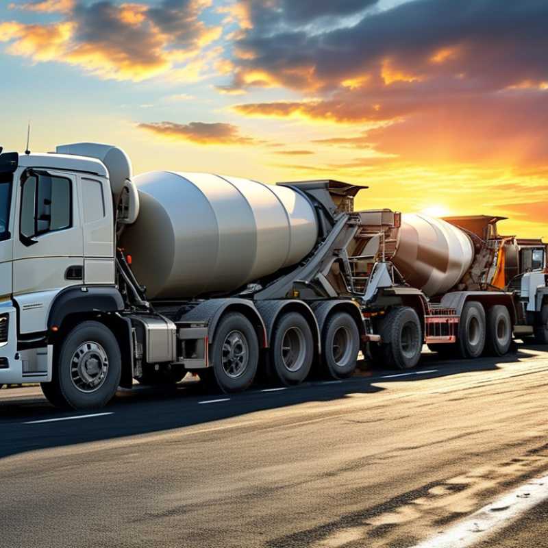 2026 Top Hot Mix Asphalt Plant Buying Guide and Trends?