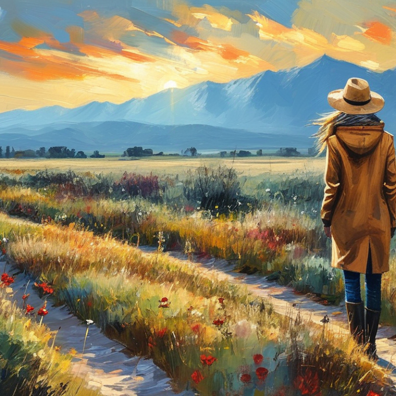 How to Source High Bulk Art Cards for Your Business?