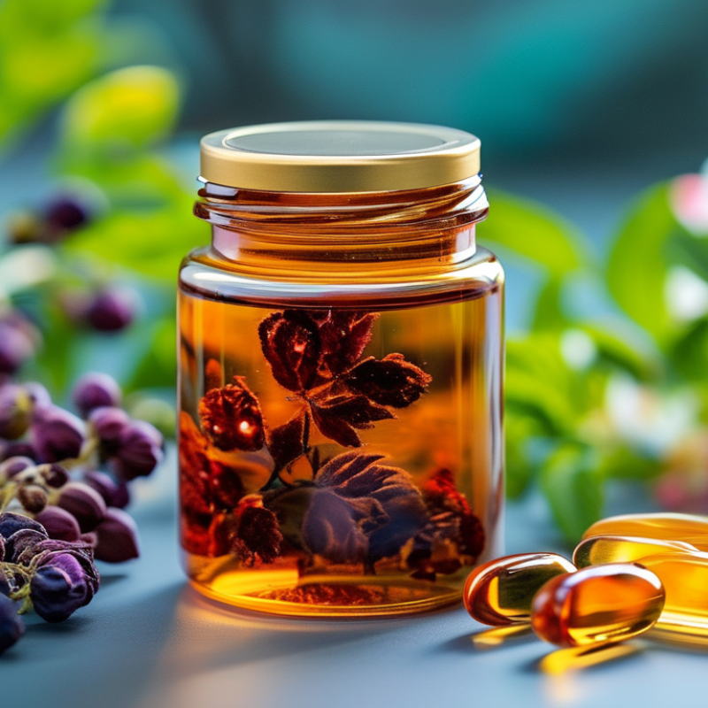 China Best Pharmaceutical Gelatin Suppliers and Products Overview?