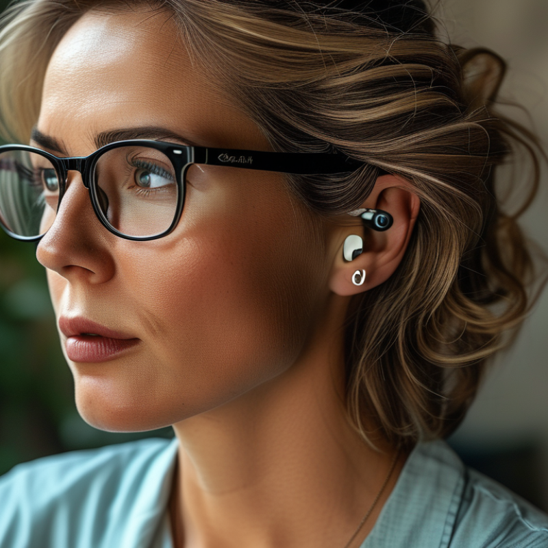 How to Choose the Best Hearing Aid Batteries for Your Needs?
