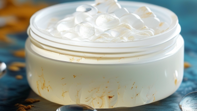 Discover the Benefits of Hydro Collagen Peptides for Health?