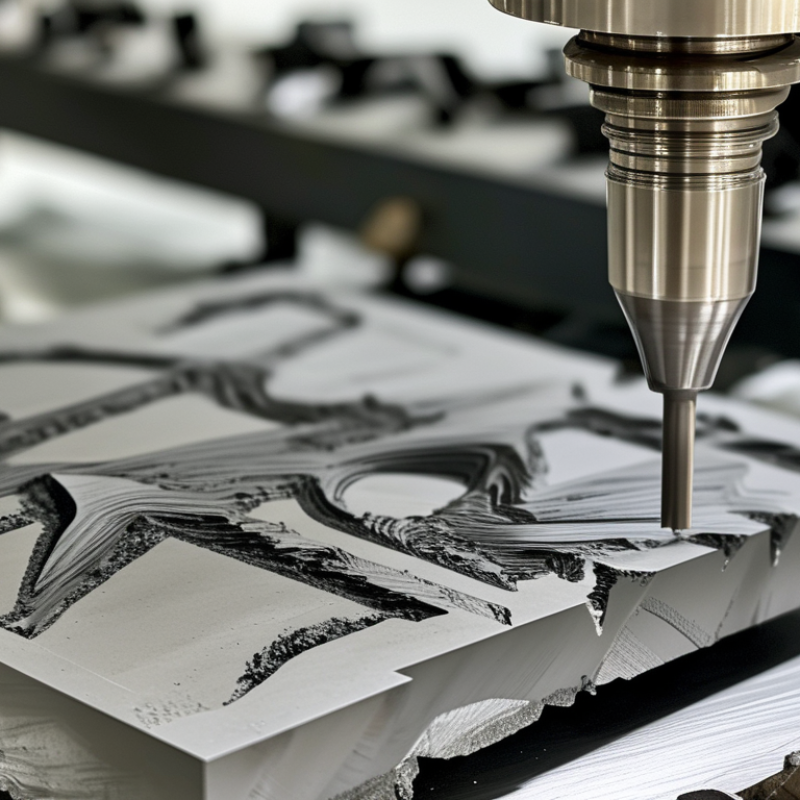 How to Source EDM Graphite for Your Manufacturing Needs?