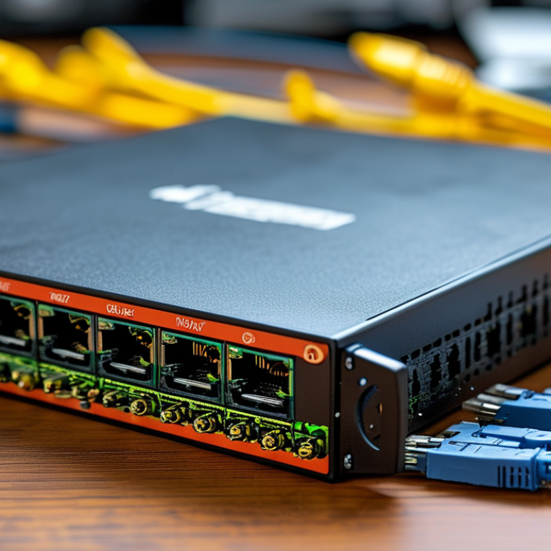 2026 How to Choose the Best Optical Transceiver for Your Needs?