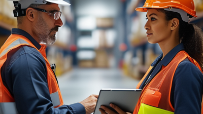 How to Leverage WSi Target for Global Sourcing Success?