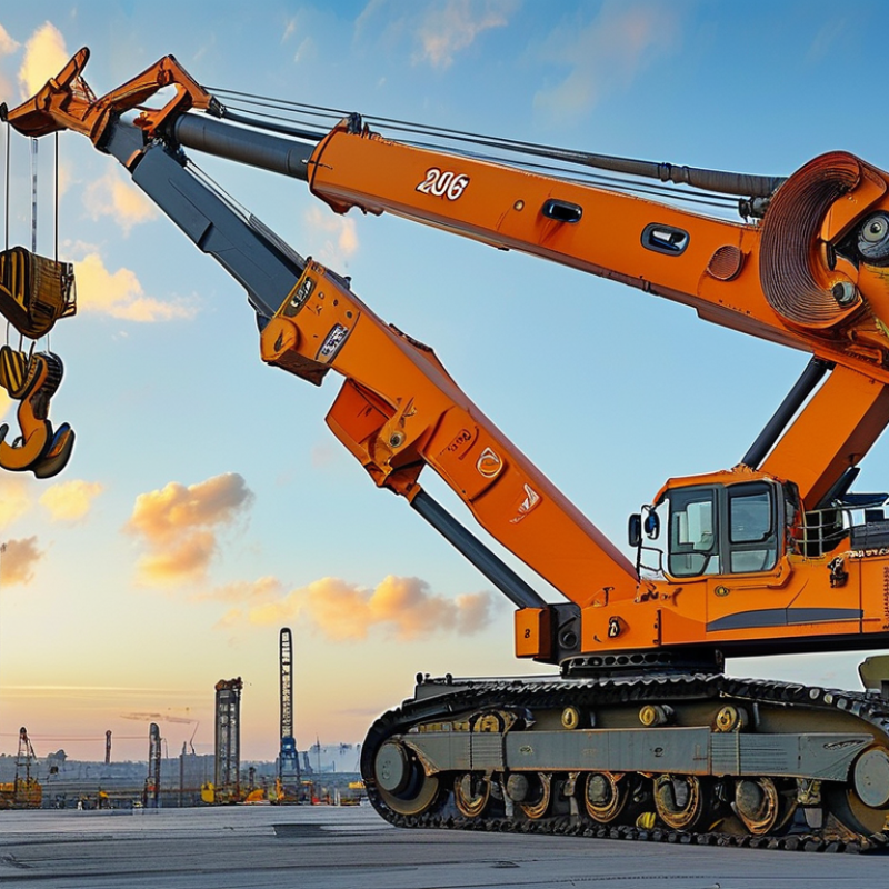 Top 10 Lever Hoist Options for Global Buyers in 2026?