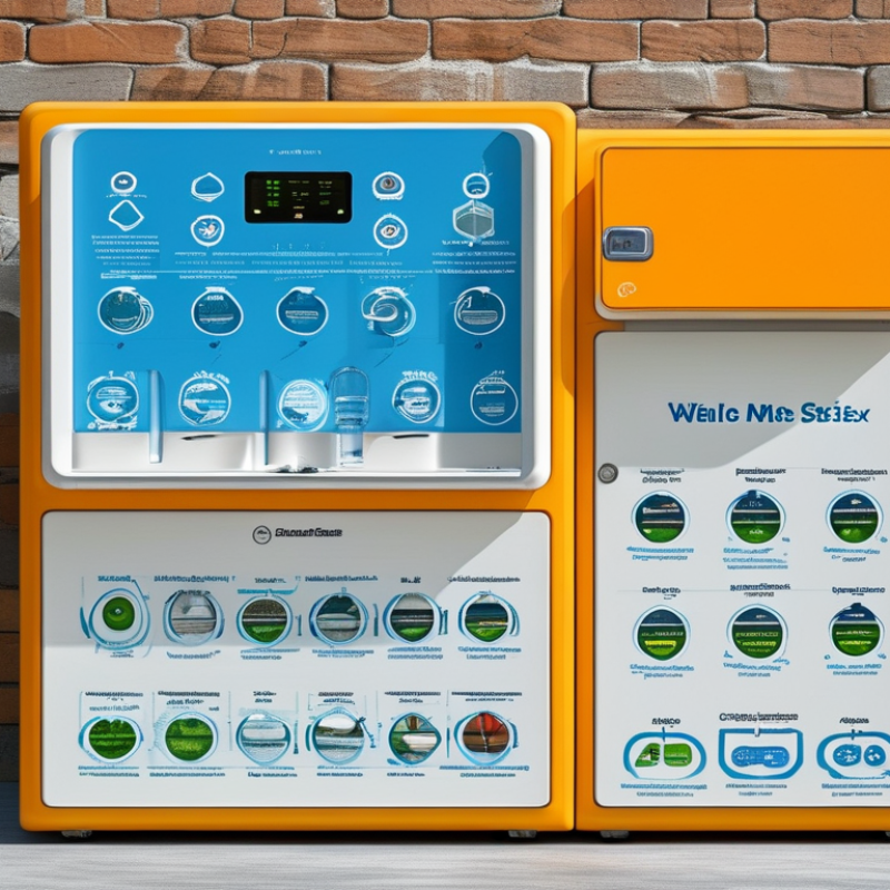 How to Choose the Best Reverse Osmosis System for Your Needs?