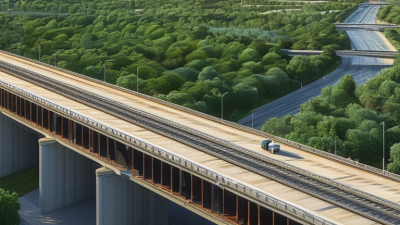 Why Do You Need Expansion Joints for Your Projects?