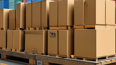 What is Custom Size Slip Sheet and Why Choose It?