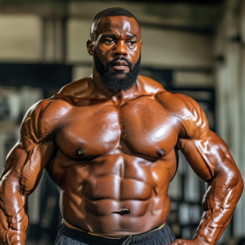 Top 10 Benefits of Boldenone for Cutting Cycle Results?