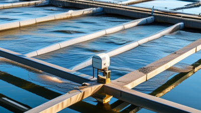 2026 Top Dissolved Air Flotation System Benefits for Buyers?