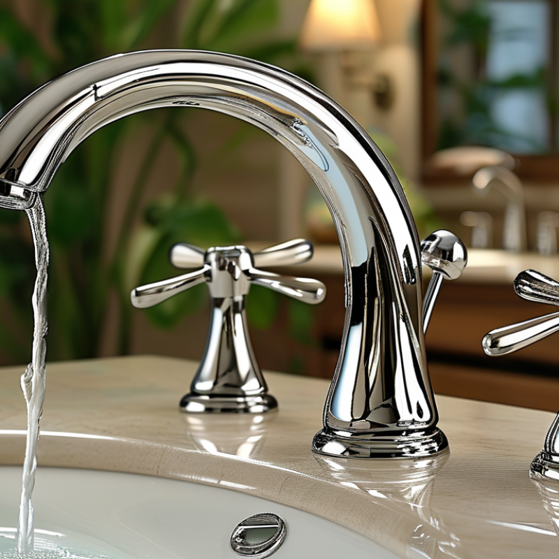 Best Bathroom Faucets Buying Guide for Global Shoppers?