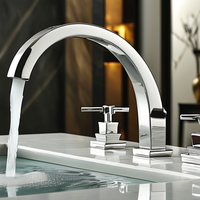 Top 10 Bathroom Faucets for Your Home Upgrade Needs?