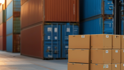 Custom Size Slip Sheet Advantages and Applications in 2026?