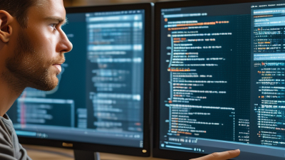 How to Choose an Edge Computing Terminal for Your Business Needs?
