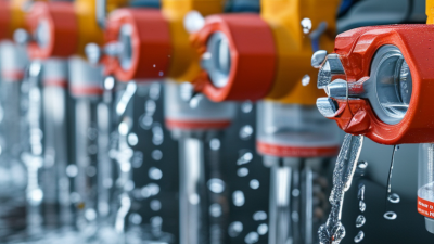 2026 Best Reverse Osmosis System for Global Buyers?