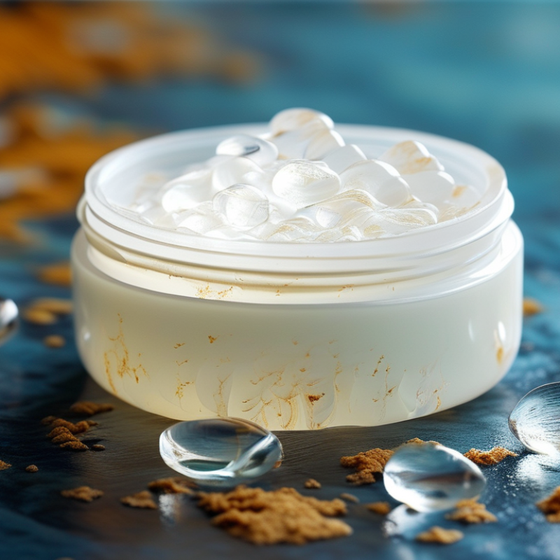 Discover the Benefits of Hydro Collagen Peptides for Health?