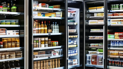 Best Cooler Rooms for Your Business Needs Are You Ready?