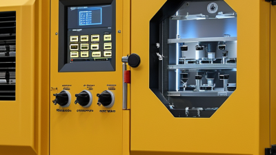 2026 How to Choose the Best Xenon Weathering Chamber?