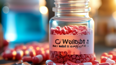 What is the price of tirzepatide for global buyers?
