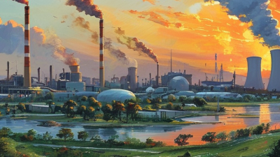 2026 Best Practices in the Environmental Protection Industry?