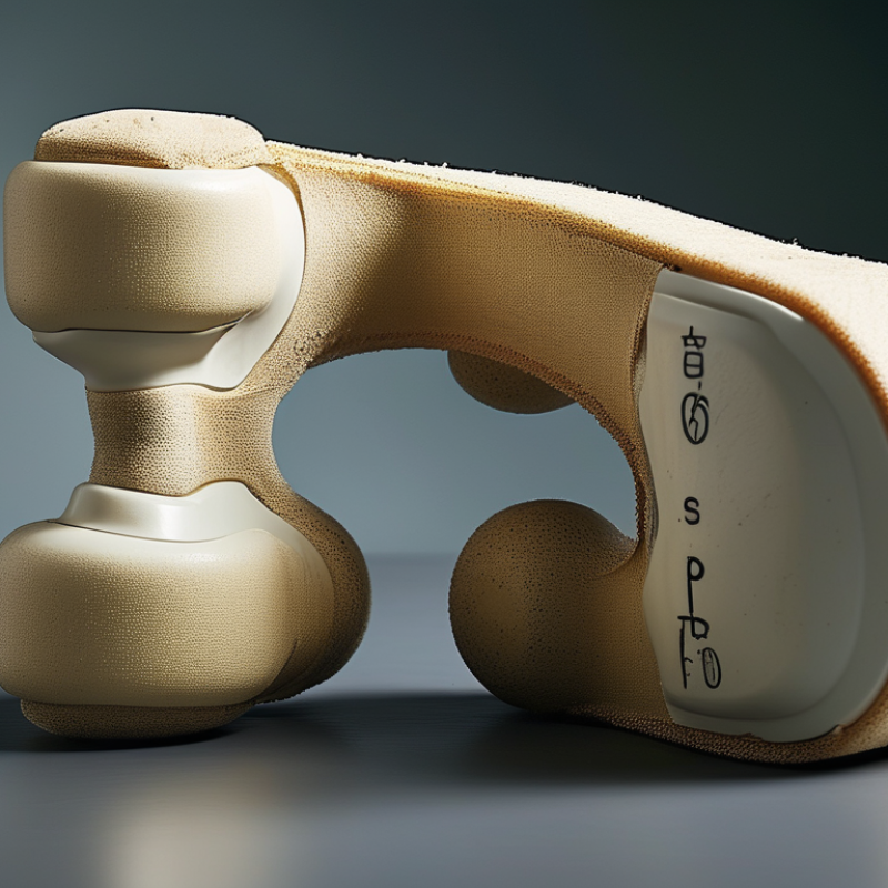Top 10 Knee Stabilizers for Pain Relief and Support?