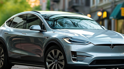 Top Electric Ride In Car Tips for Smart Buyers?