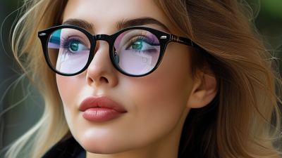 Top 10 Clip-on Glasses for Global Buyers to Consider?