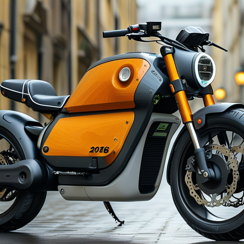 Top 10 Electric Tricycles for Global Buyers in 2026?