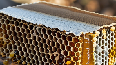 How to Choose the Best Honeycomb Activated Carbon for Filtration?