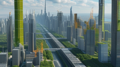 2026 Top Engineering Solutions for Global Buyers?