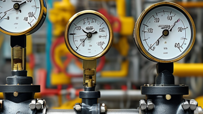 China Top Coriolis Meter Applications and Advantages Explained?