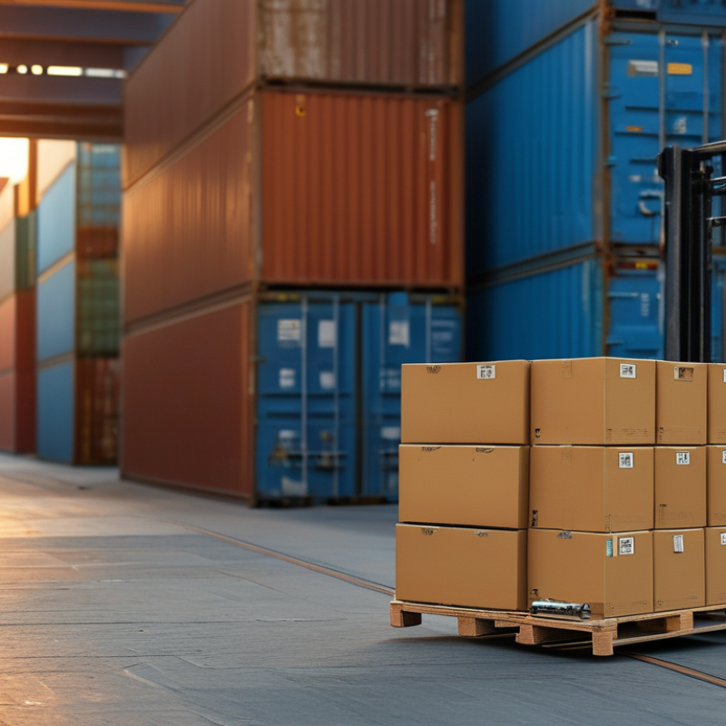 Custom Size Slip Sheet Advantages and Applications in 2026?