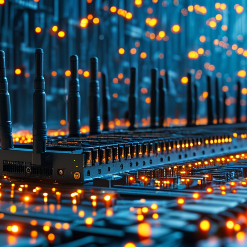 Top 10 Optical Transceivers Buyers Need to Know?