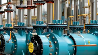 Best Transformer Oil Filtration Machine for Global Buyers?