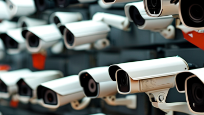 2026 Best Wired Camera System for Global Buyers to Consider