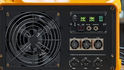 What is a Power Inverter and How Does It Work?