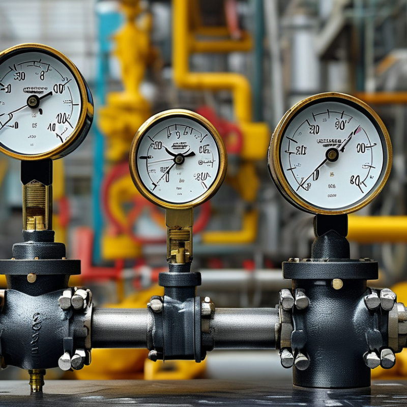 China Top Coriolis Meter Applications and Advantages Explained?