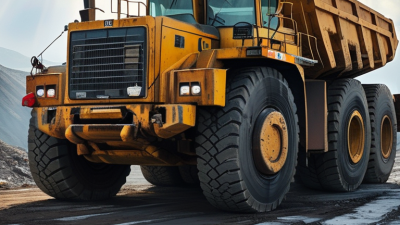 How to Find the Best Price for Belaz 75131 Worldwide?