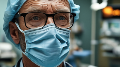 Top Tips for Choosing Surgical Implants Safely and Effectively?