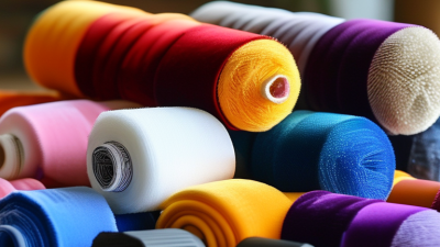 How to Choose the Best Velvet Chenille Fabric for Your Projects?