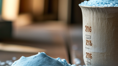 Best Hot Melt Adhesive Pellets for Your Projects in 2026?
