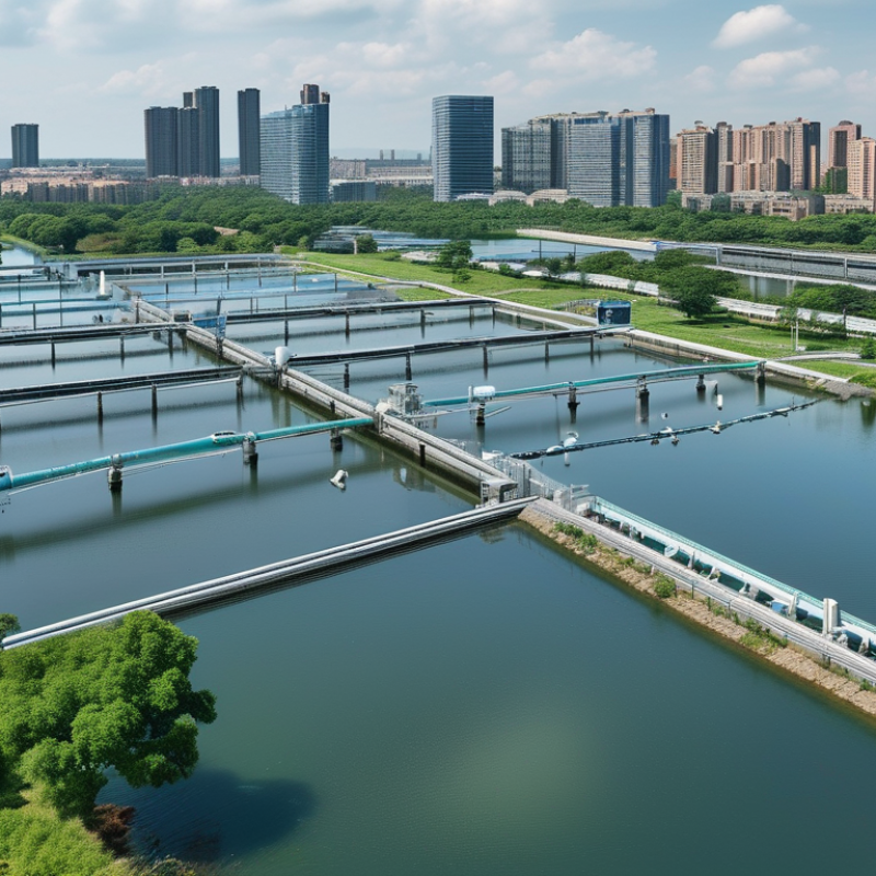 2026 Top Water Cleaning System Solutions for Global Buyers?
