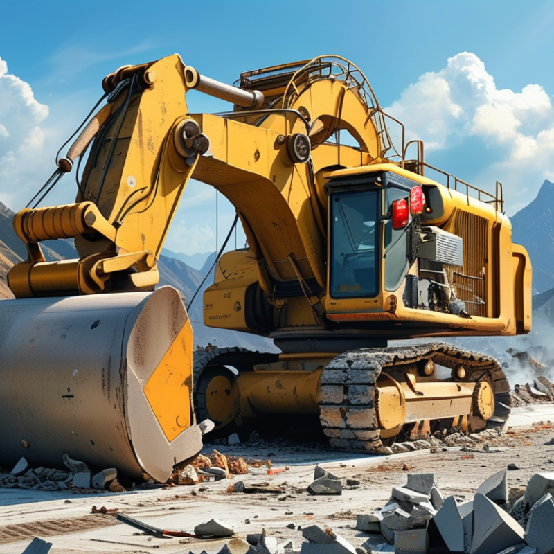 2026 How to Choose the Right PC Hammer Crusher for Your Needs?