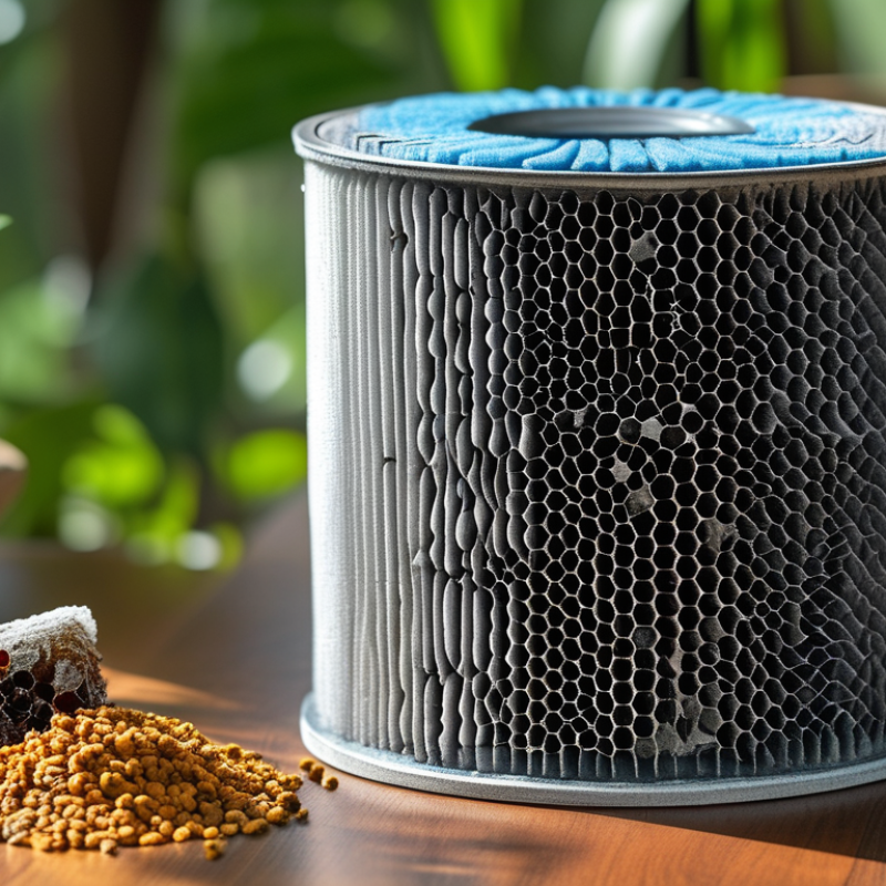 Top Tips for Using Honeycomb Activated Carbon Effectively?
