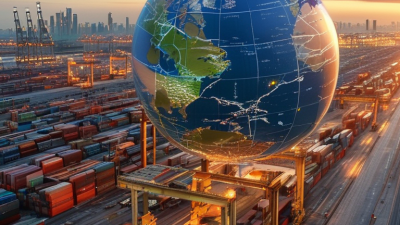 2026 Best WSi Target for Global Buyers Explained