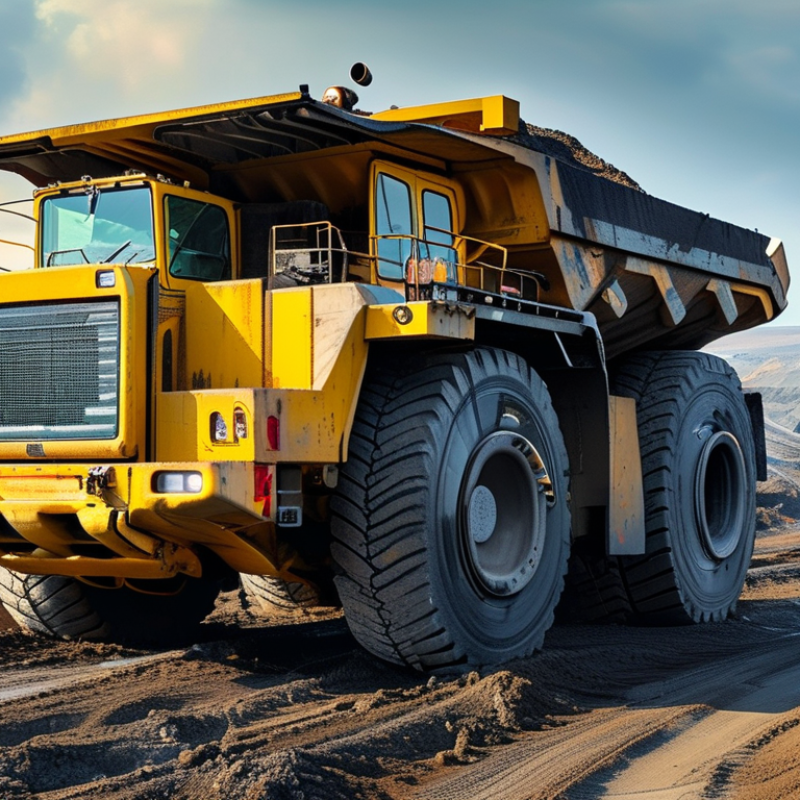 How to Buy Belaz 75131 for Your Business Needs?
