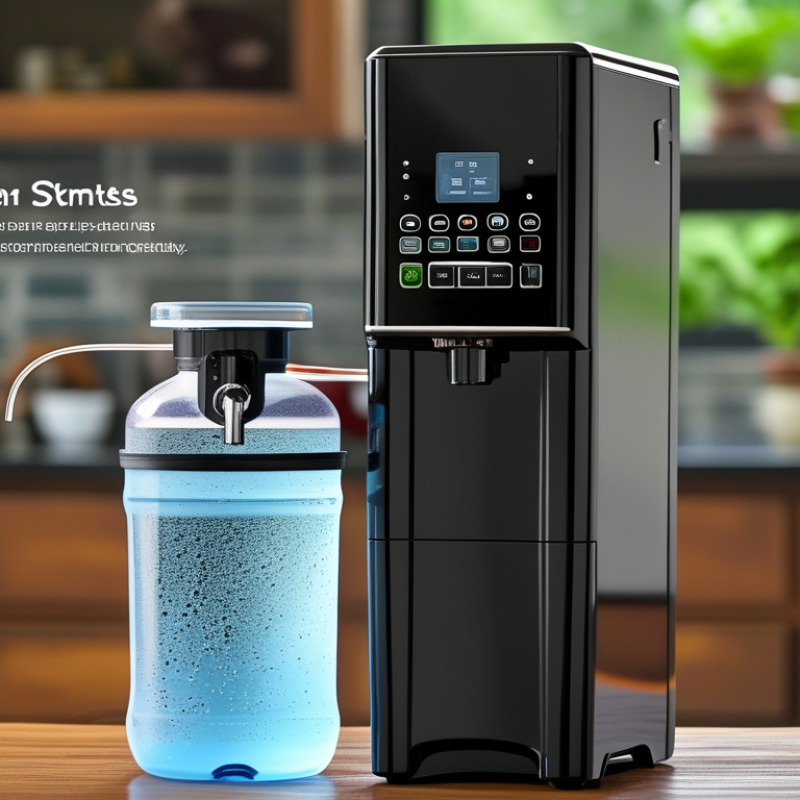 What is the Best Reverse Osmosis System for Your Needs?
