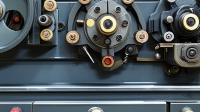 How to Choose the Best Cable Stranding Machines for Your Needs?